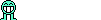 :2